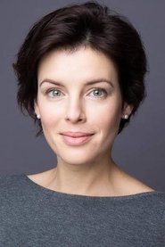 Фото Мария Сёмкина 